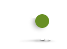 Bijdelsveld hondje